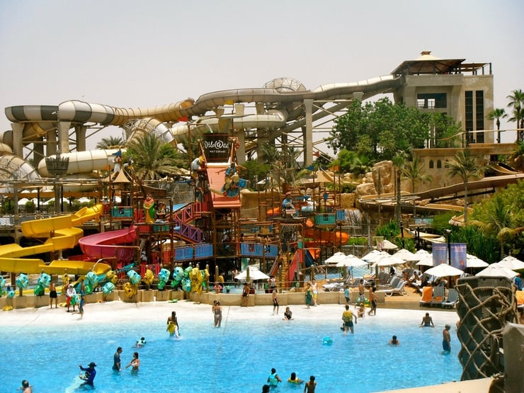 wild-waldi-dubai wild-waldi-dubai