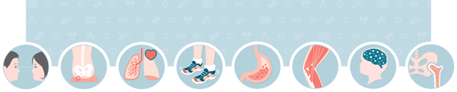 Benefit of active standing_highres