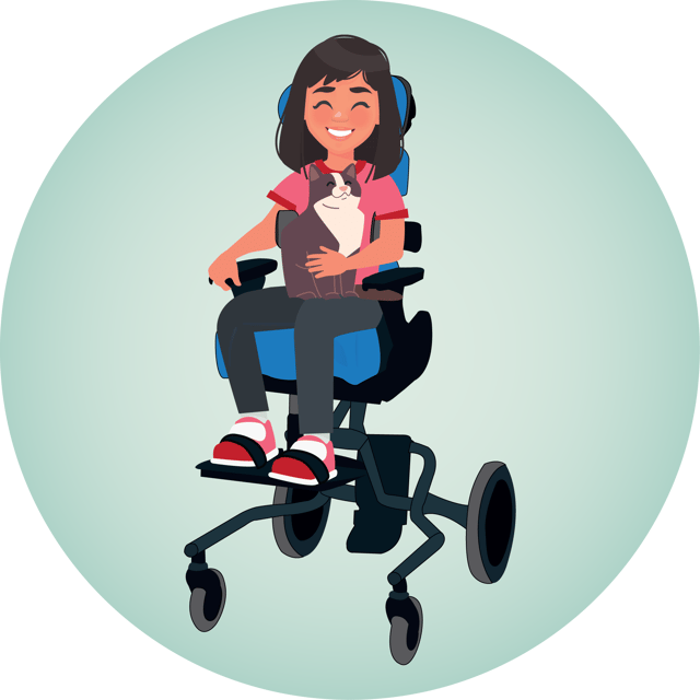Benefit with Seating_Hero