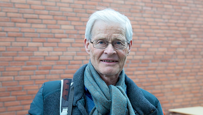 Per-Brodal_700x398