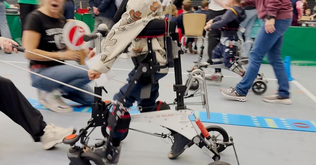 FI_NF-Walker-Sport-Festival