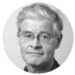 Per_Brodal_circle