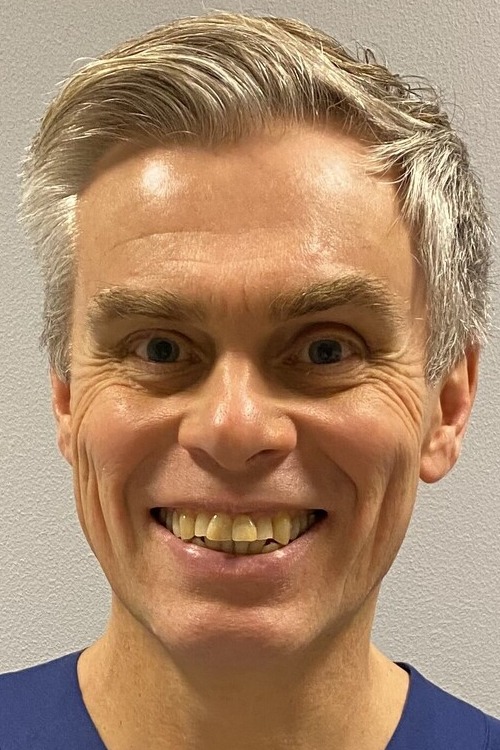 Helge Aronsen Hæstad-1