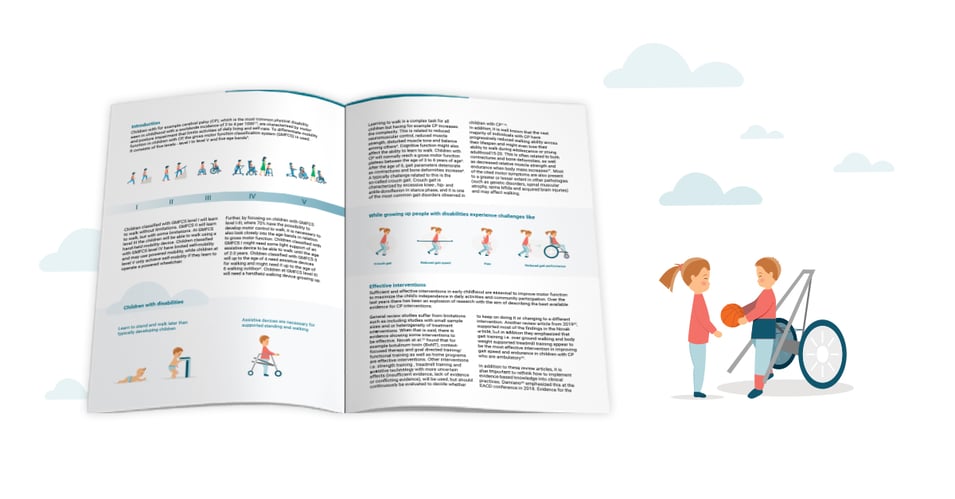 Hero-Image_LP_WhitePaper
