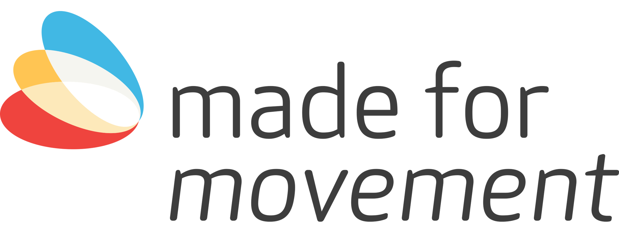 Logo_header_mails