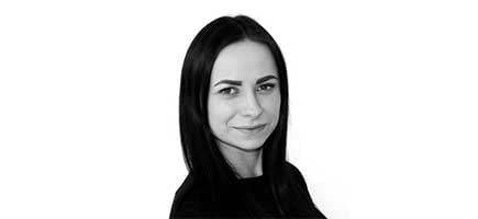 Iulia_Pre-Check Iulia_Pre-Check