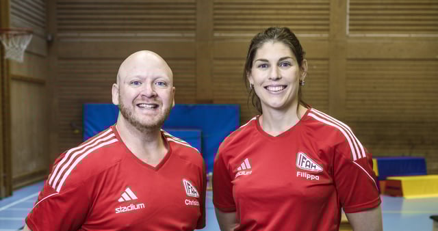 Kopia av Parasportskolan-1599