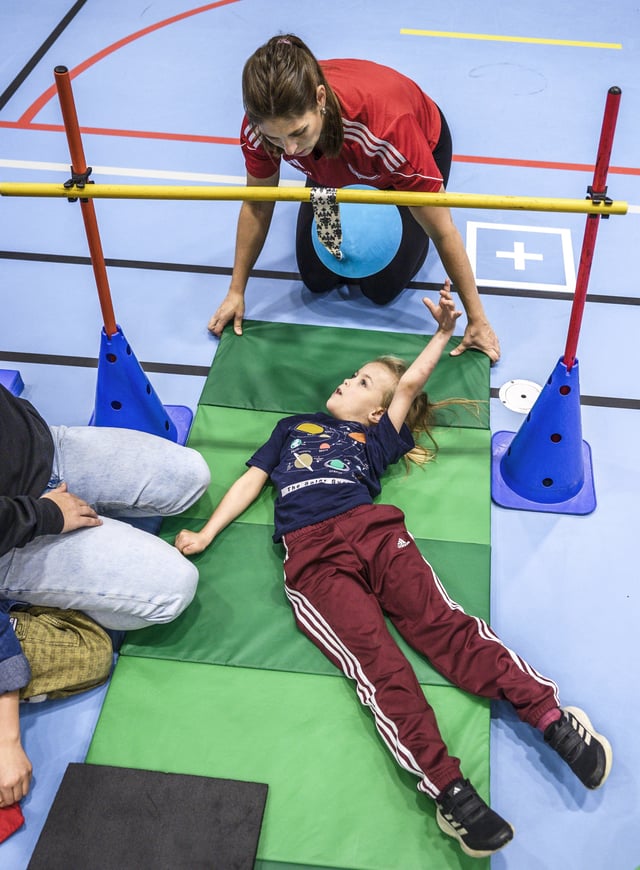 Kopia av Parasportskolan_Signe_3026-2