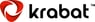 Krabat-Logo-Horizontal-RGB