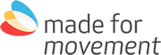 Made for Movement