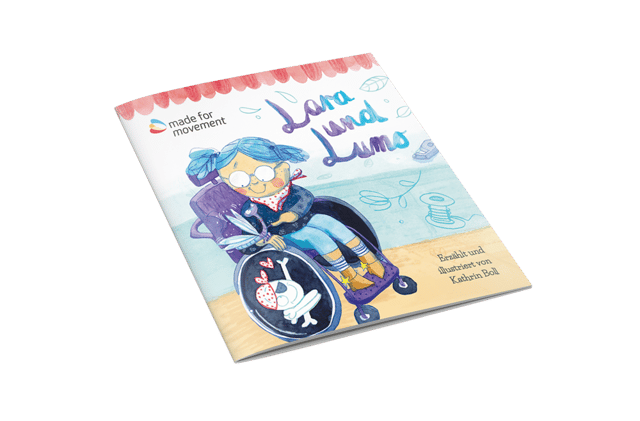 Mockup_Frontpage