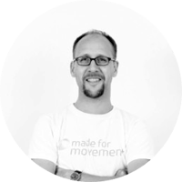 Kent-Seidler_sirkel