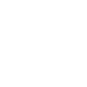 Training-Icon