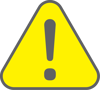 Warning Warning