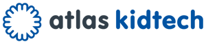 Atlas-kidtech-logo Atlas-kidtech-logo