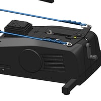 4-guide-strap 4-guide-strap