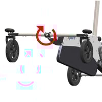 Chassis Chassis