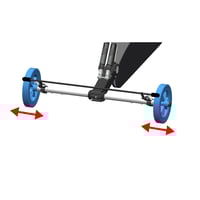 Wheels Wheels