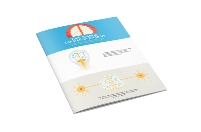 Mockup_neuroplasticity-infographic-english