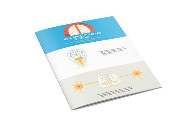 Mockup_neuroplasticity-infographic-swedish