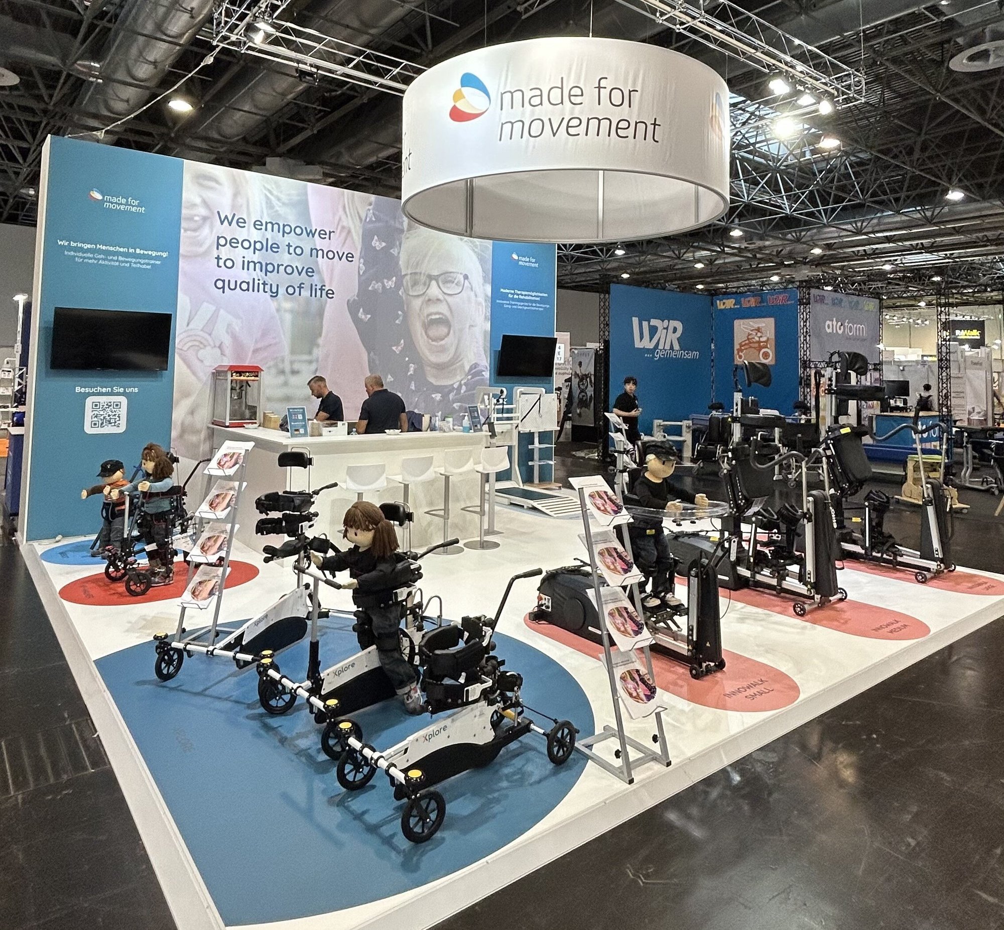 REHACARE_2023-2a