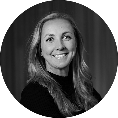 Serena-eriksson-bw