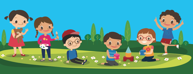 Skjermbilde 2017-08-07 kl. 12.55.31