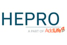 Hepro