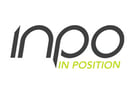 Inpo