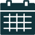 Calendar_Firefly