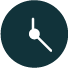 Clock_Firefly