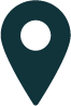Pin_Firefly