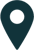 Pin_Firefly