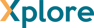 Logo_Xplore
