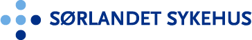 Logo-sorlandetsykehus