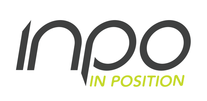 Inpo_logo